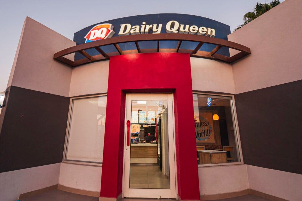 dairy-queen-004