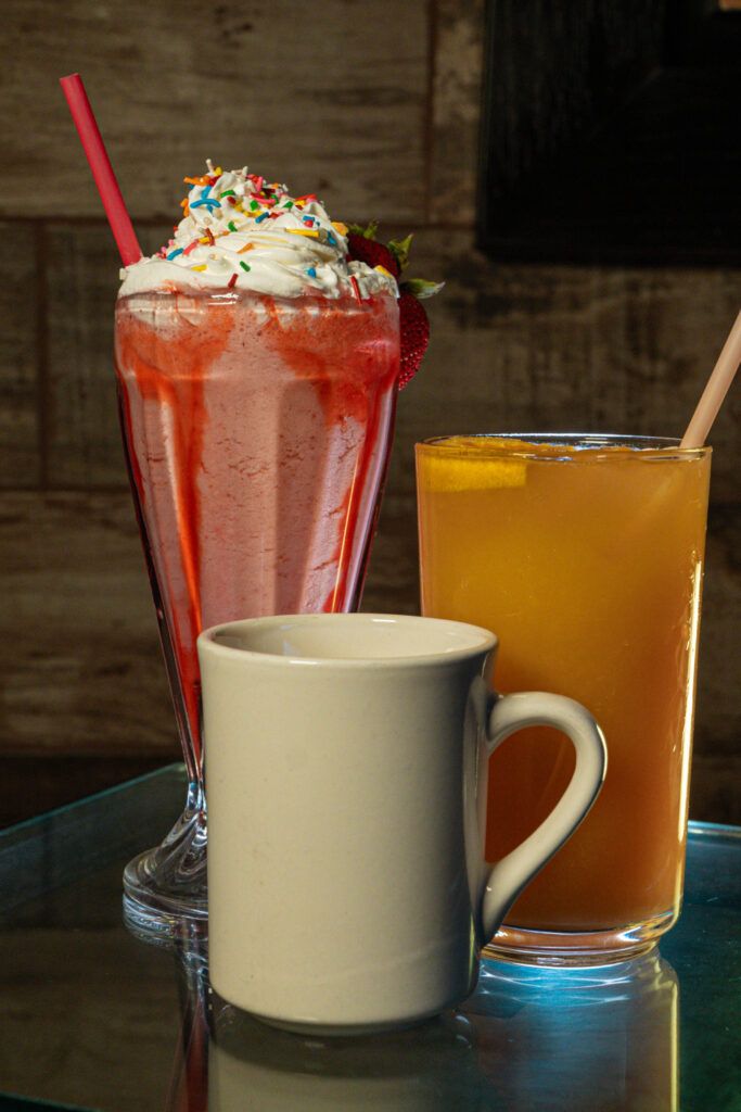 rocio-s-restaurant-025