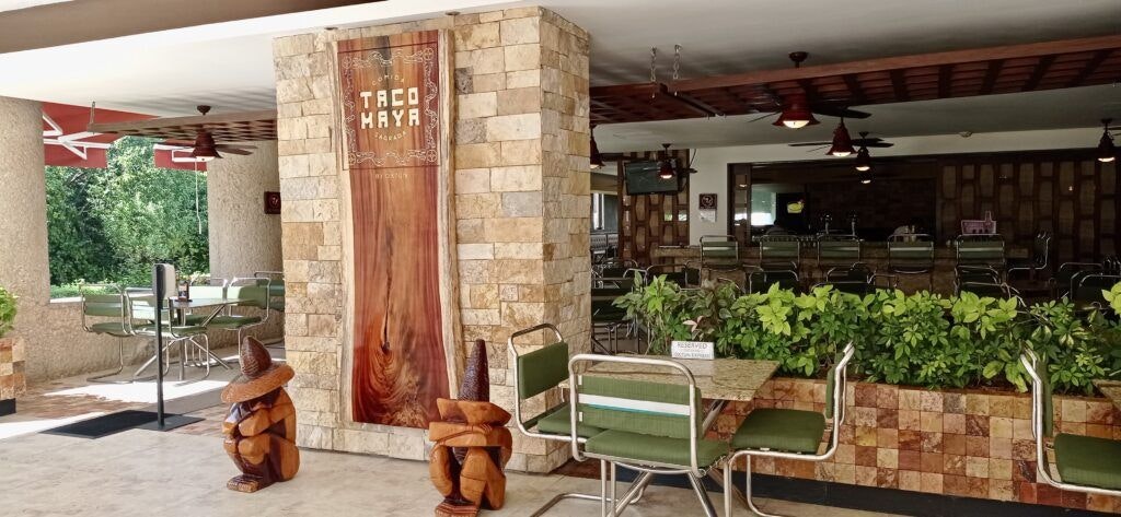 taco-maya-by-oxtun-001