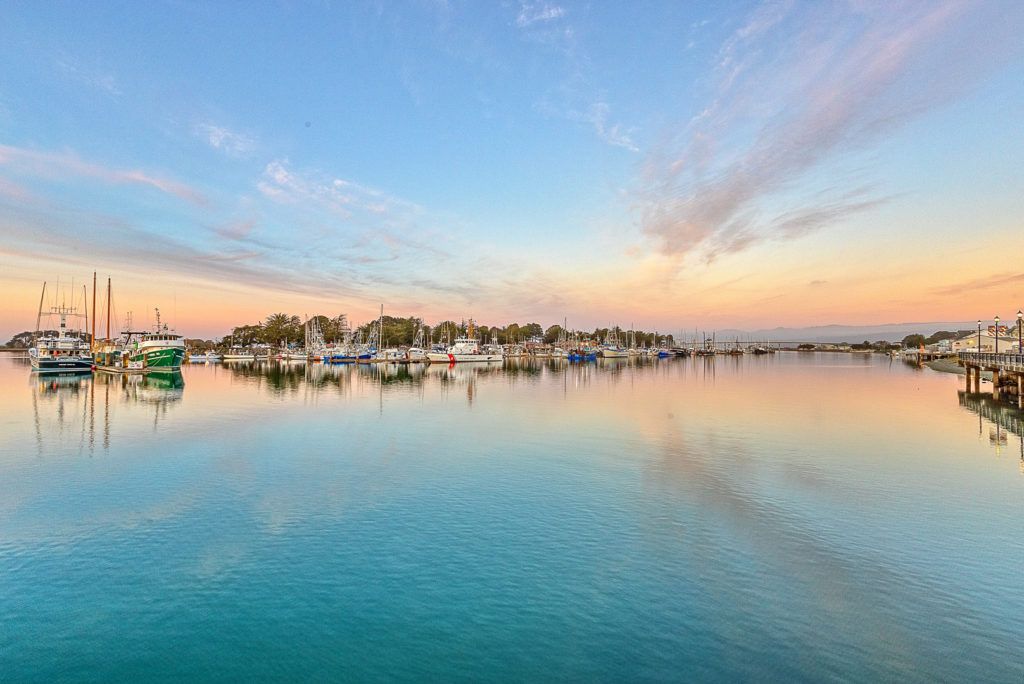 eureka-waterfront-and-old-town-003