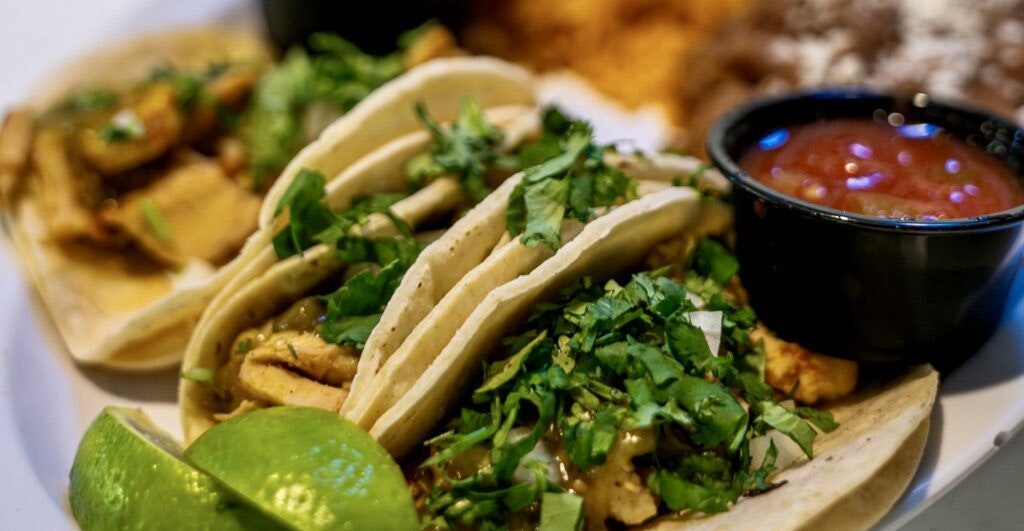 terrace-lakes-restaurant-002