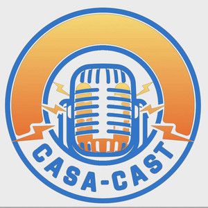 Casa-Cast