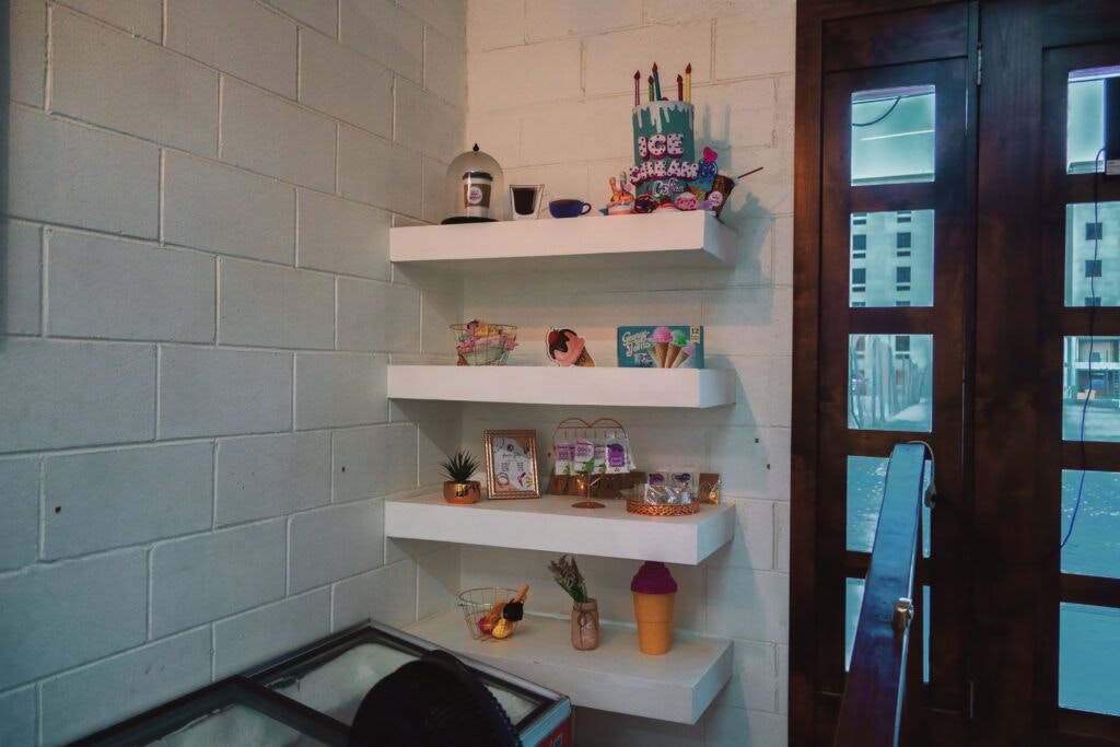 ice-cream-coffee-rocky-point-001