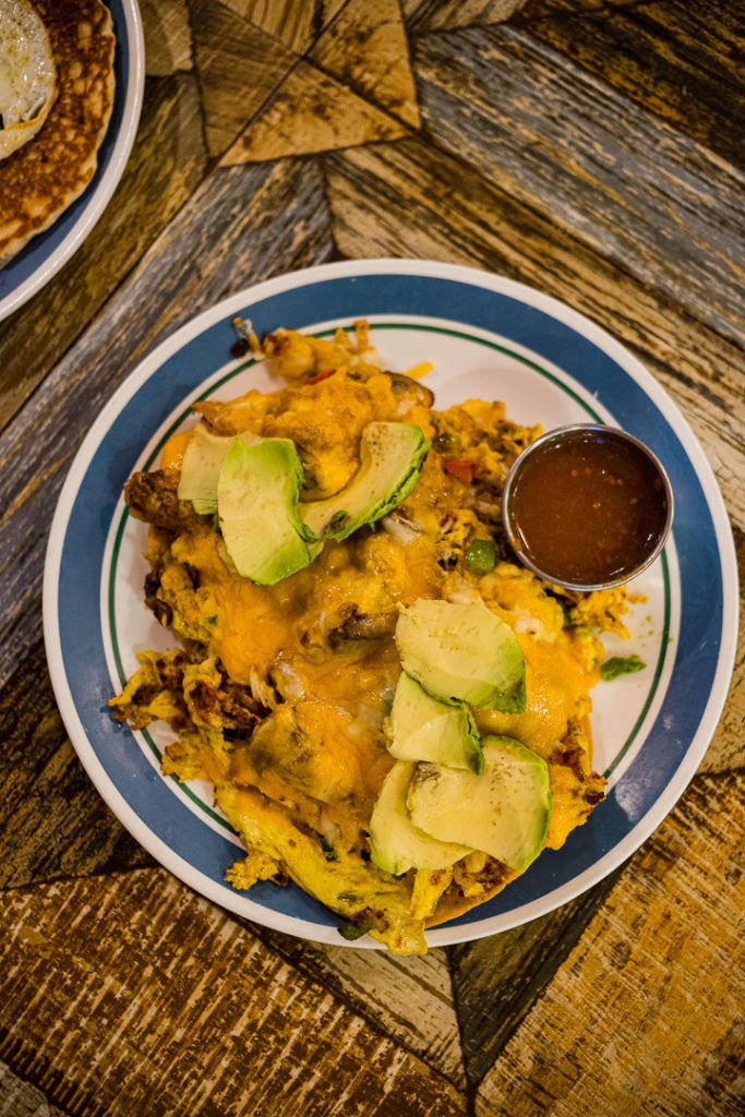 shykatz-cafe-and-bakery-023