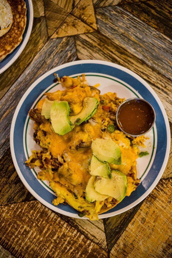 shykatz-cafe-and-bakery-023