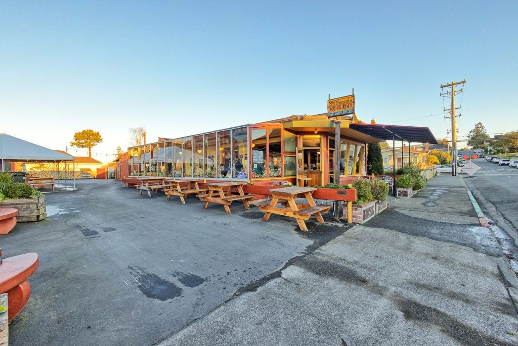 los-bagels-arcata-021