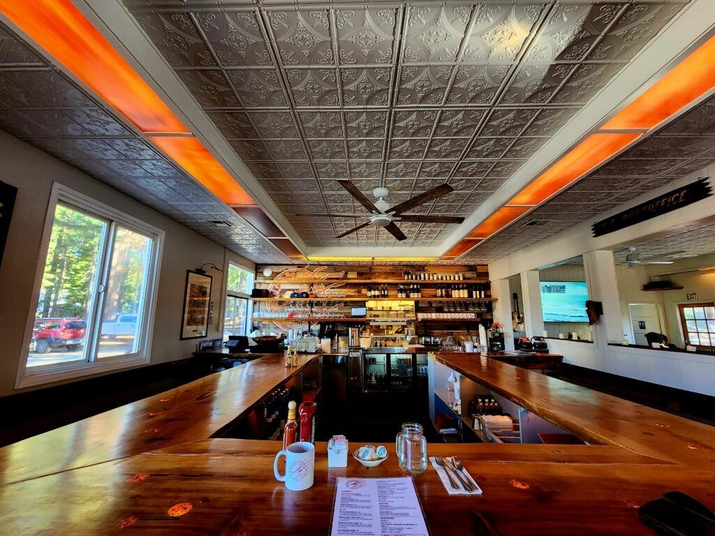 old-post-office-cafe-004