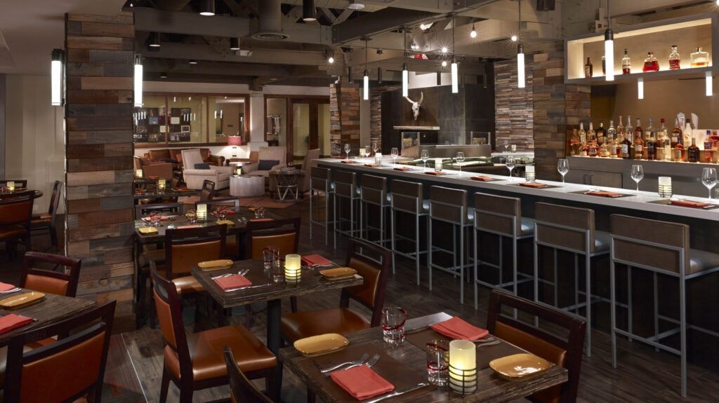 toro-latin-restaurant-and-rum-bar-001