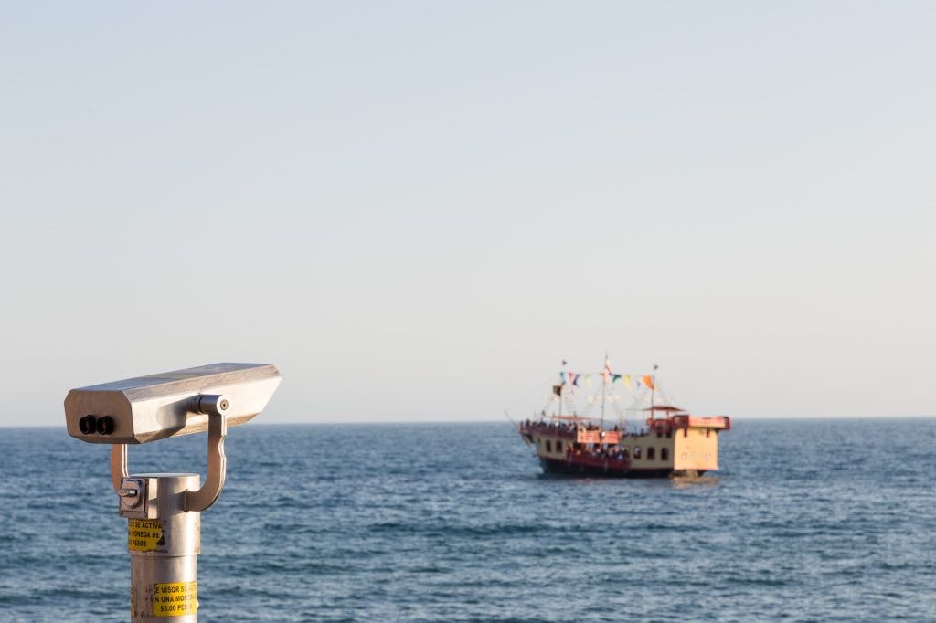 old-port-port-and-shopping-district-007