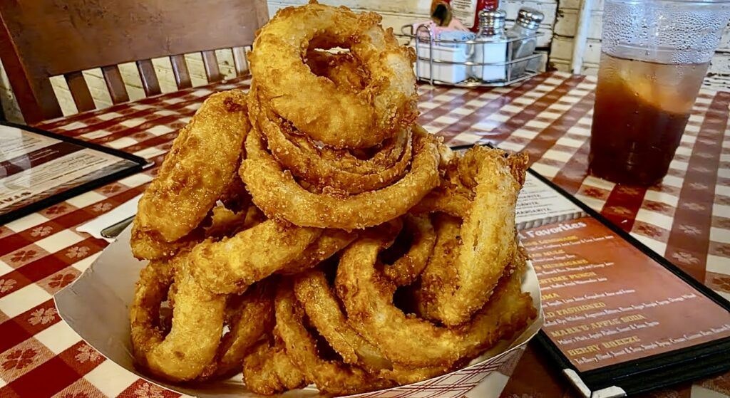 clear-springs-restaurant-003