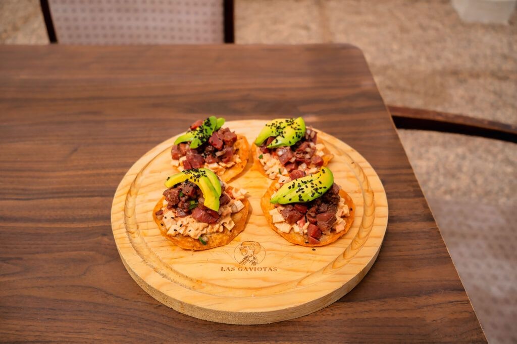 los-mtz-by-las-gaviotas-028