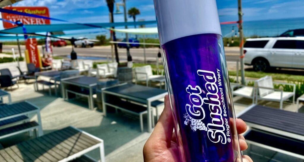 flagler-beachfront-winery-002