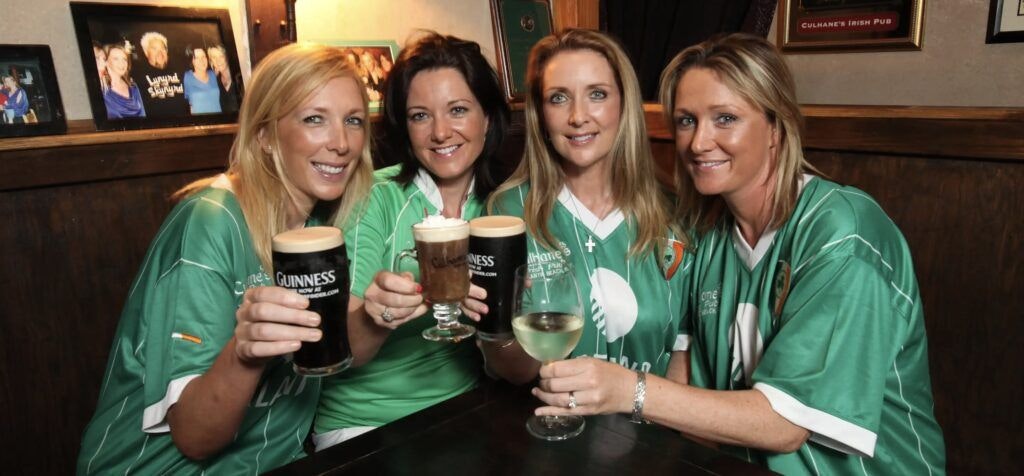 culhane-s-irish-pub-003