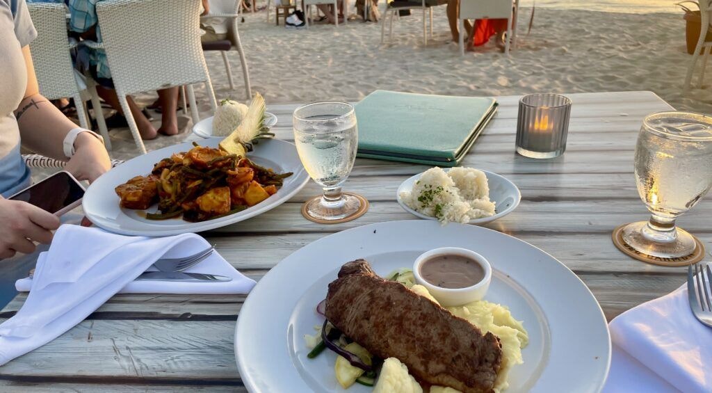 barefoot-restaurant-003