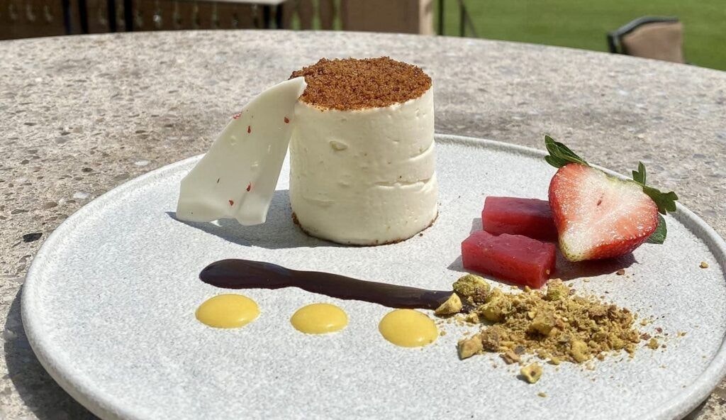 nineteen-at-tpc-sawgrass-003