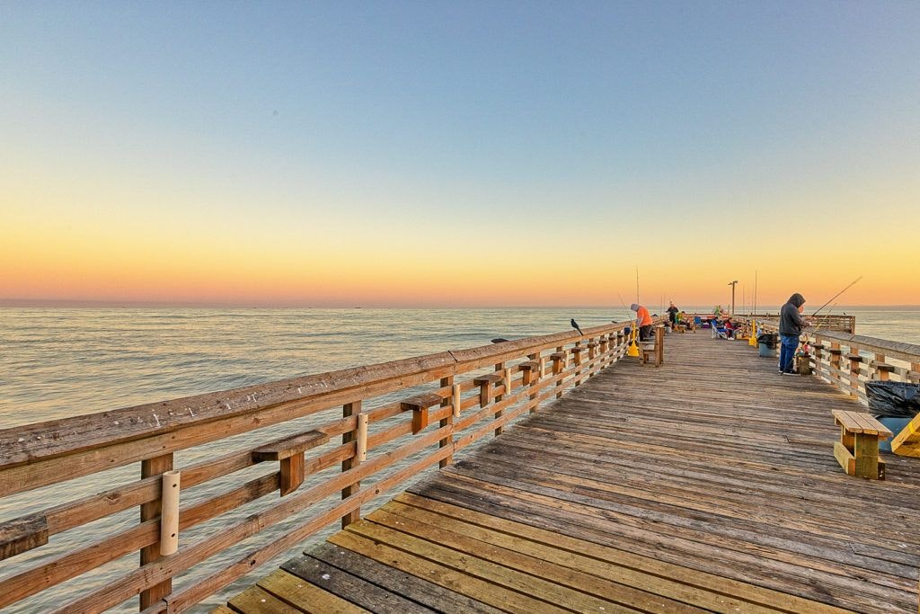 galveston-fishing-pier-009