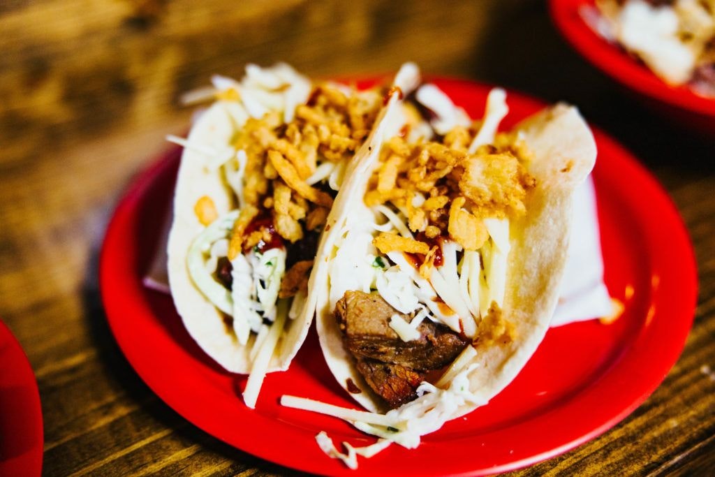 old-spruce-brewing-008