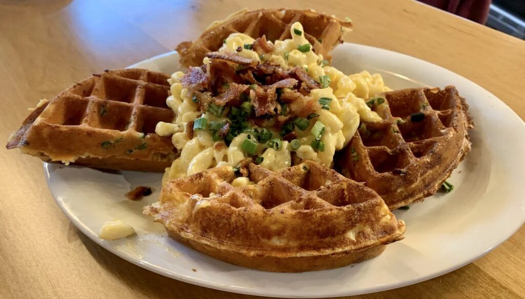 maple-street-biscuit-company-003