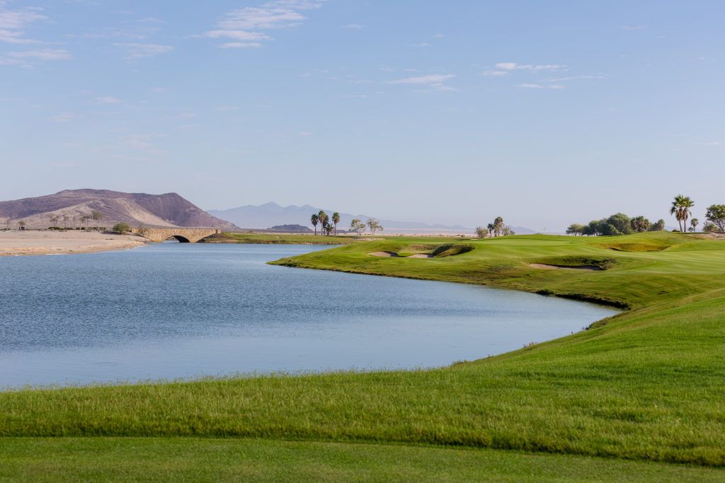 the-club-at-islas-del-mar-010