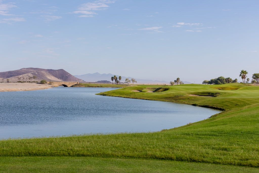 the-club-at-islas-del-mar-010