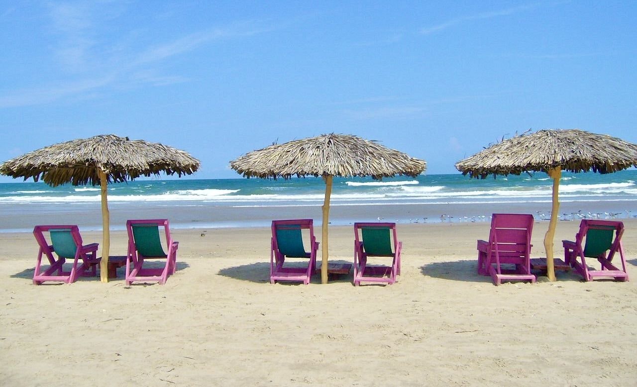 Playa Miramar 02.jpeg