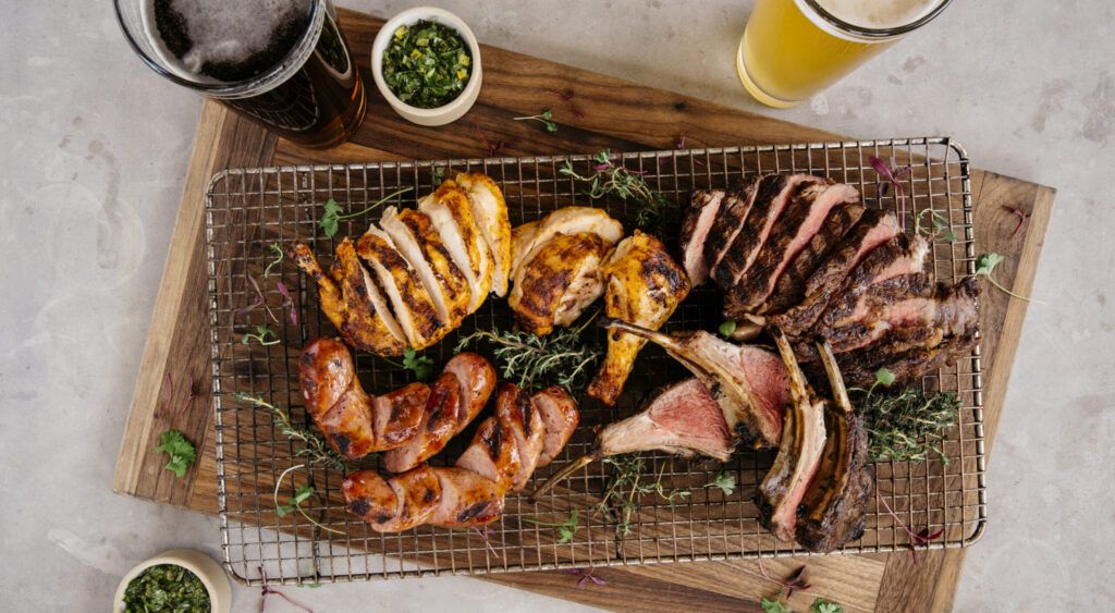 toro-latin-restaurant-and-rum-bar-002