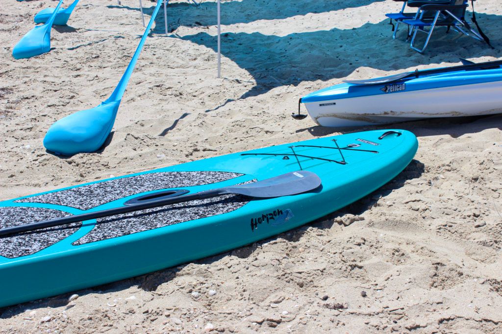 la-jolla-beach-playa-la-jolla-012