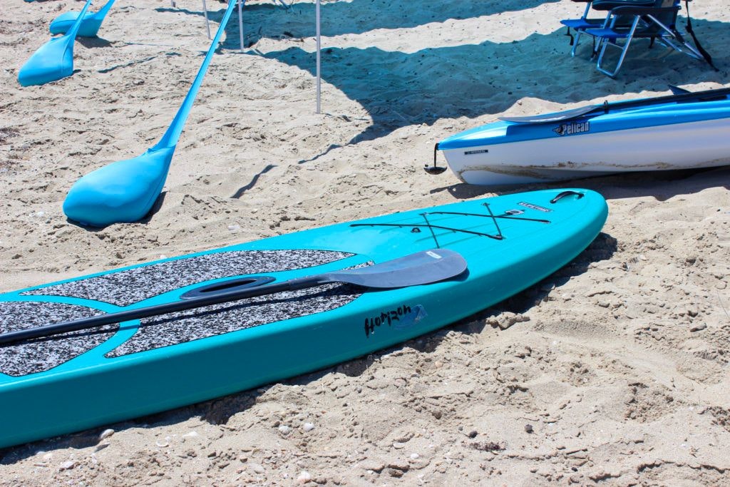 la-jolla-beach-playa-la-jolla-012