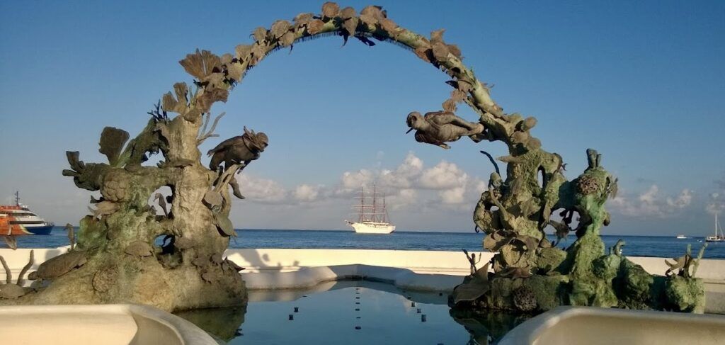 San Miguel de Cozumel