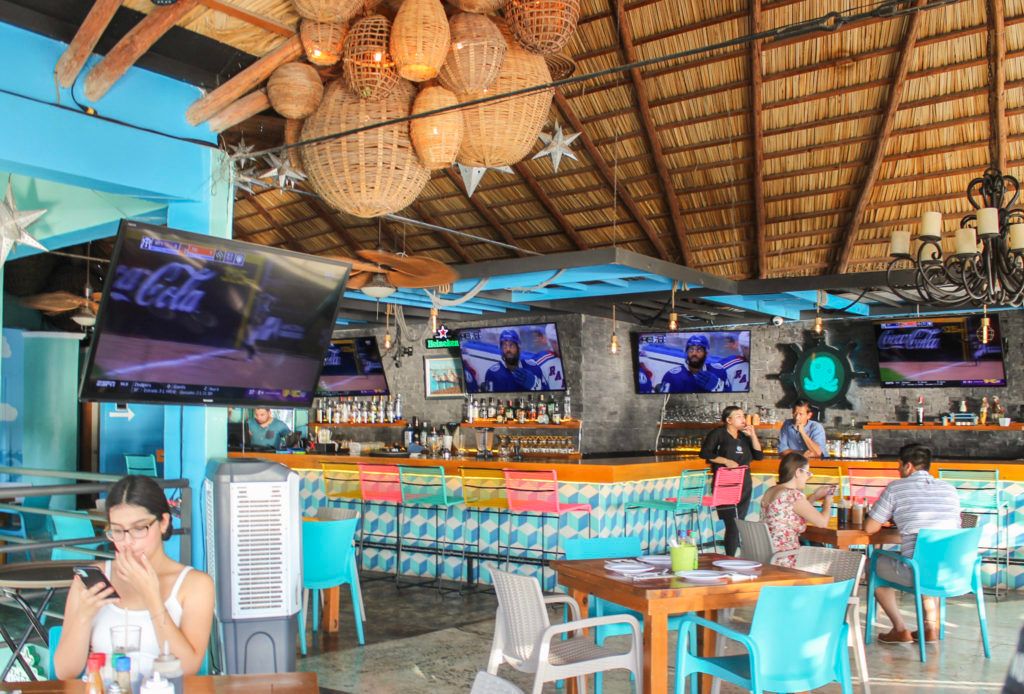 el-oktopus-restaurant-bar-012