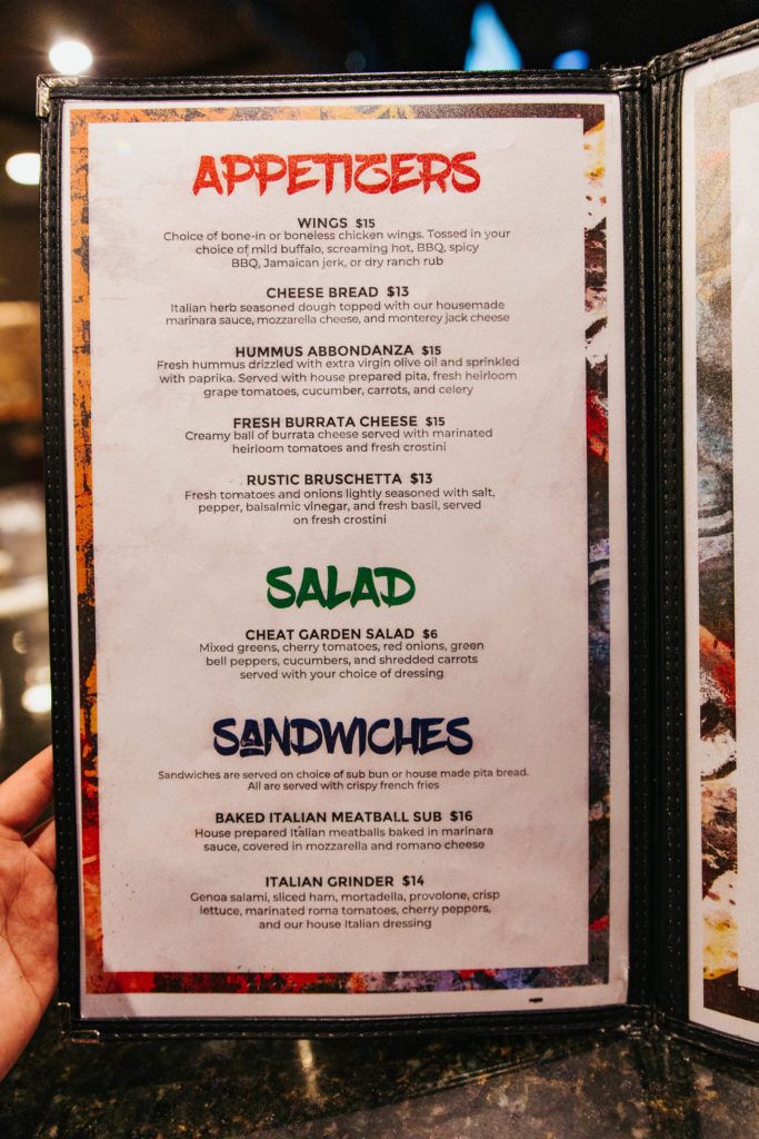 cheat-mountain-pizza-018