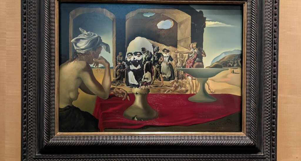 the-dali-museum-002