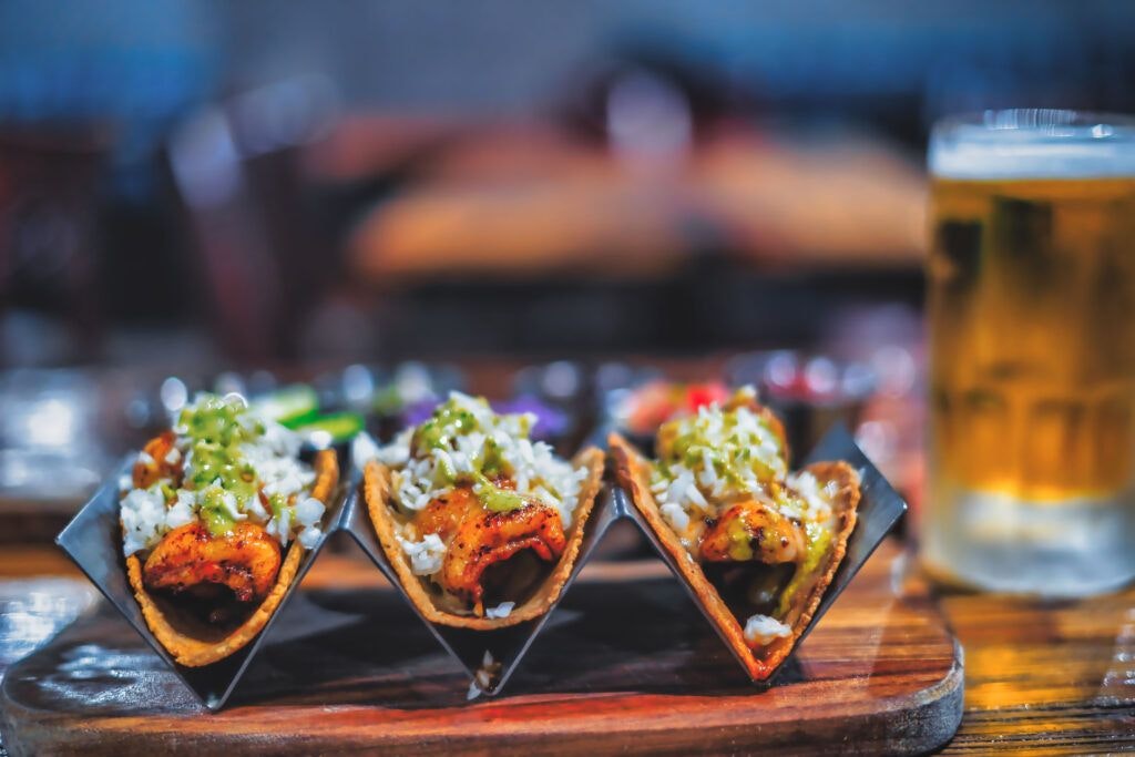 hunters-and-fishers-022