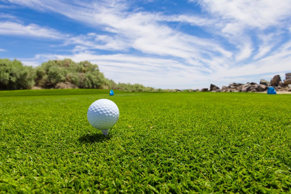 jack-niklaus-course-at-vidanta-puerto-penasco-018