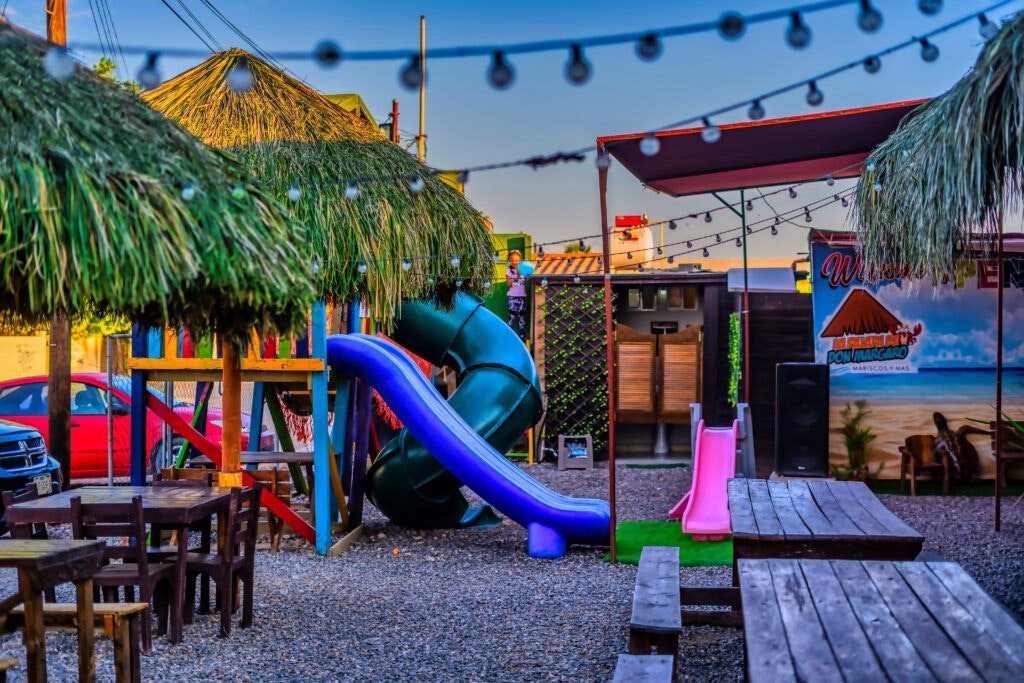 la-palapa-de-don-margaro-003