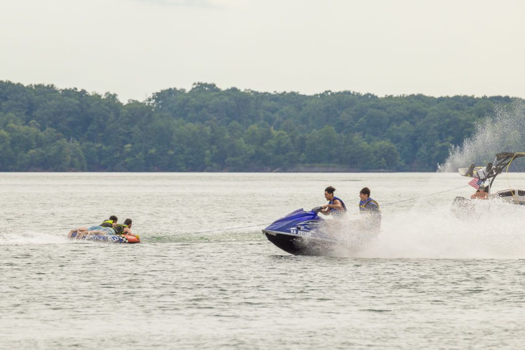 smith-mountain-lake-state-park-050