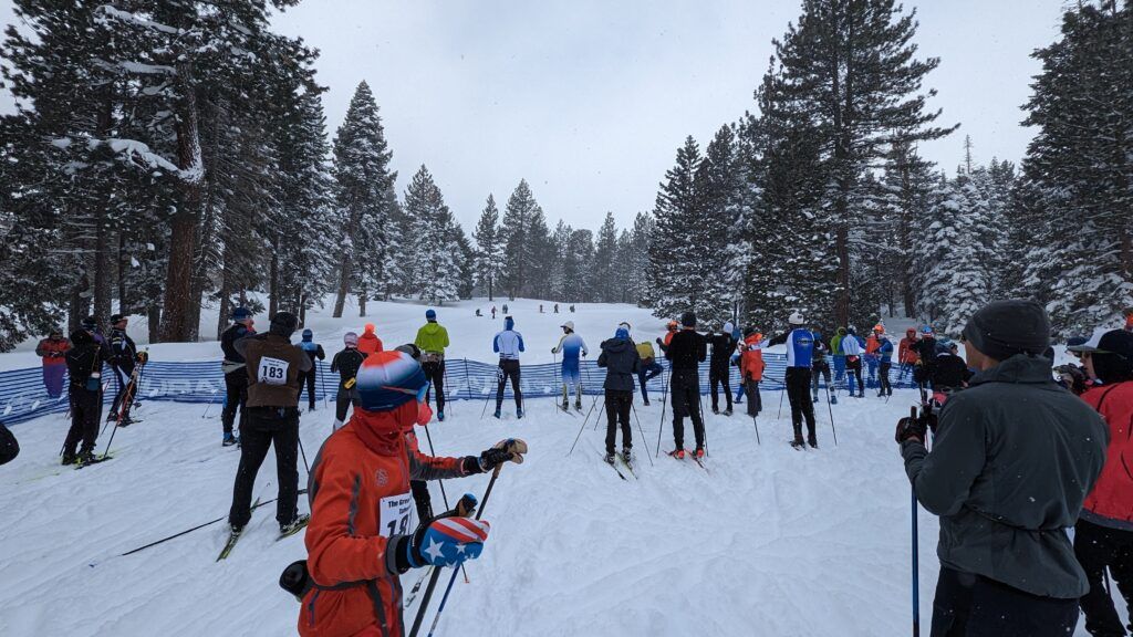 tahoe-cross-country-002