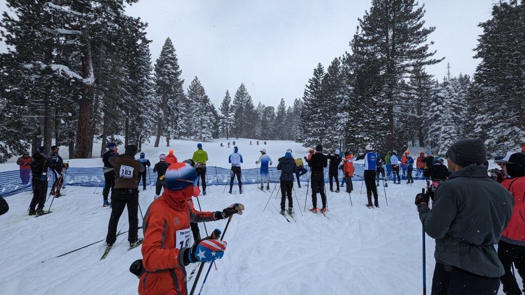 tahoe-cross-country-002
