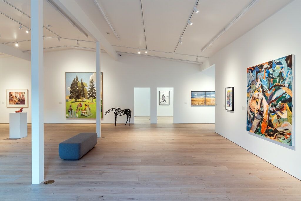 sun-valley-museum-of-art-003