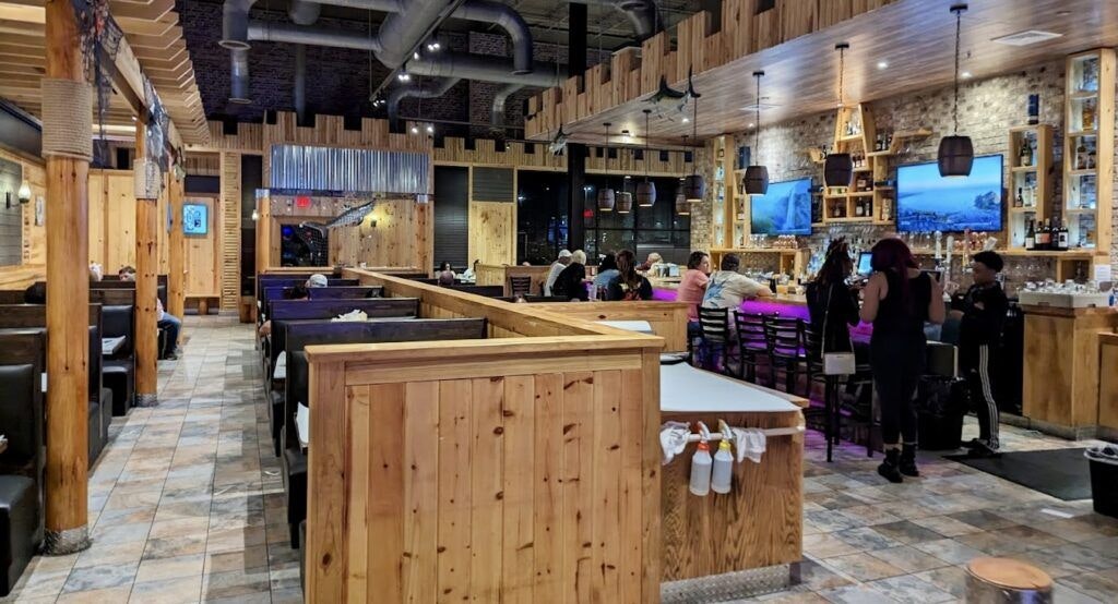 pier-88-boiling-seafood-and-bar-001