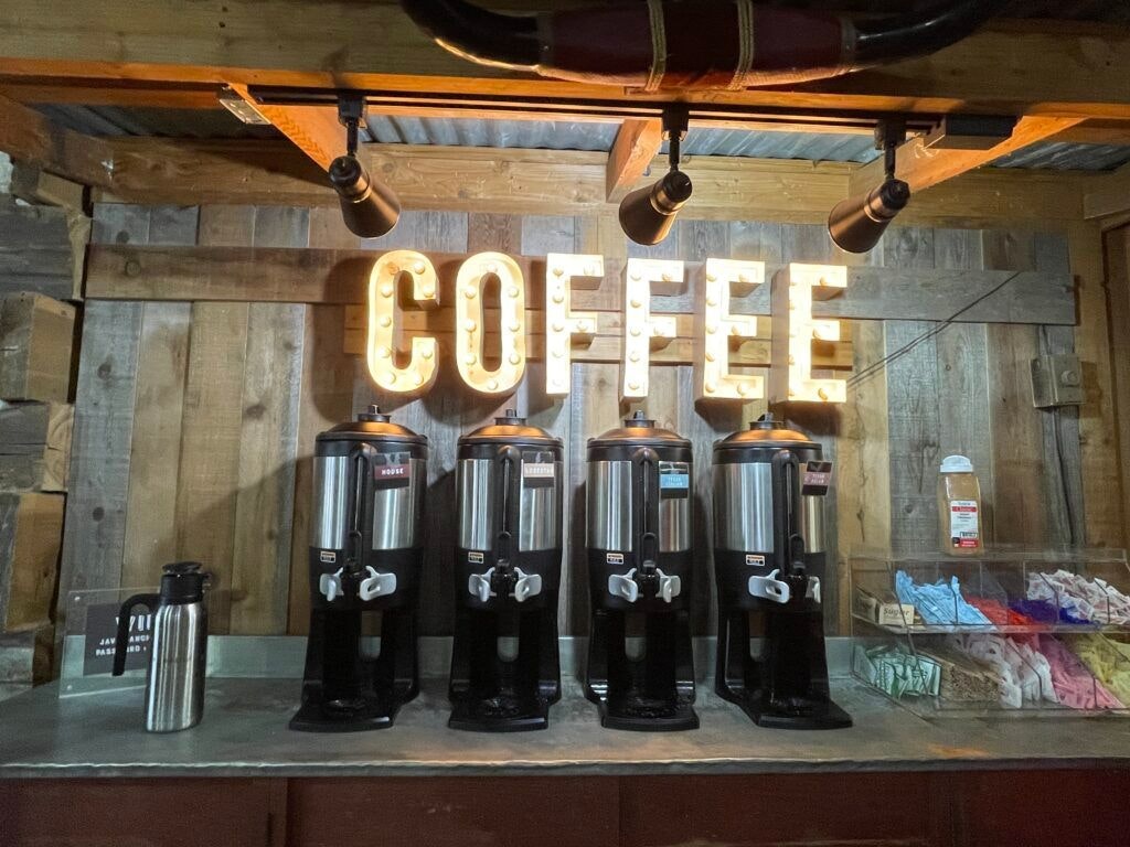 java-ranch-coffee-and-provisions-001