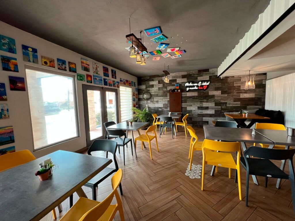 el-local-comida-sazona-008