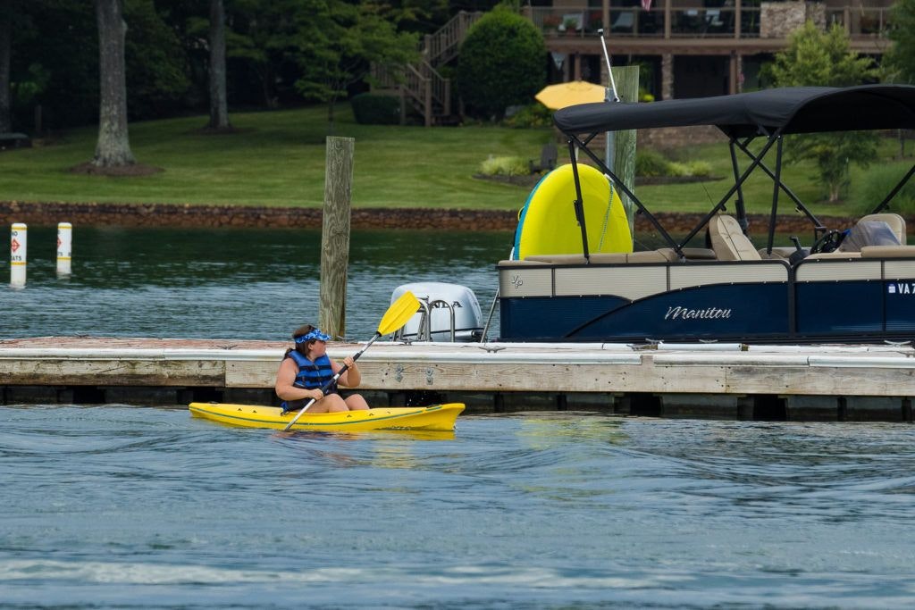 smith-mountain-lake-state-park-028