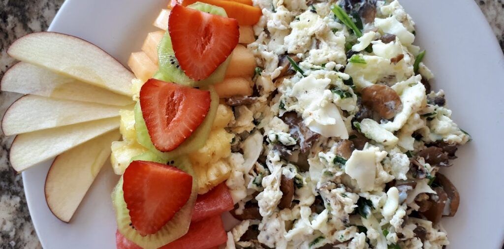 mr-cream-pancakes-and-waffles-003