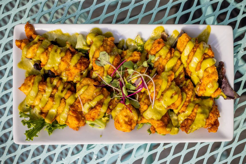 napoli-by-the-lake-044