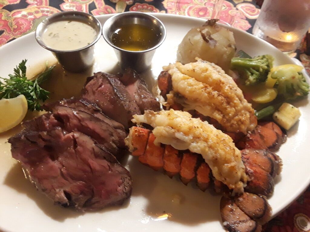 the-s-and-s-cafe-and-wine-bar-003