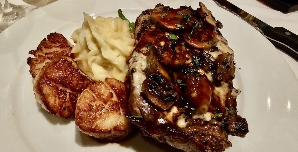 garibaldi-savannah-004