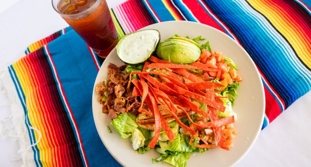 town-house-restaurant-004