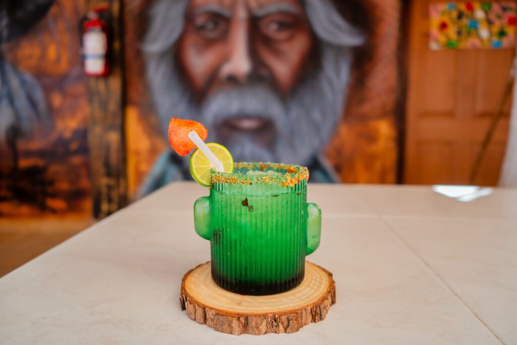 los-mtz-by-las-gaviotas-015