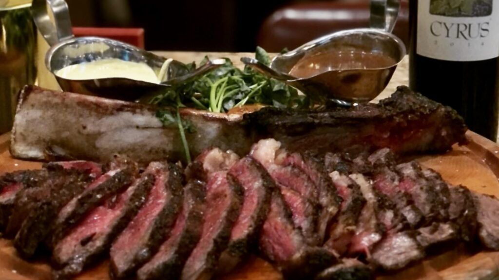 vargas-cut-and-catch-002